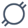 Planning-Cost Optimization Tools